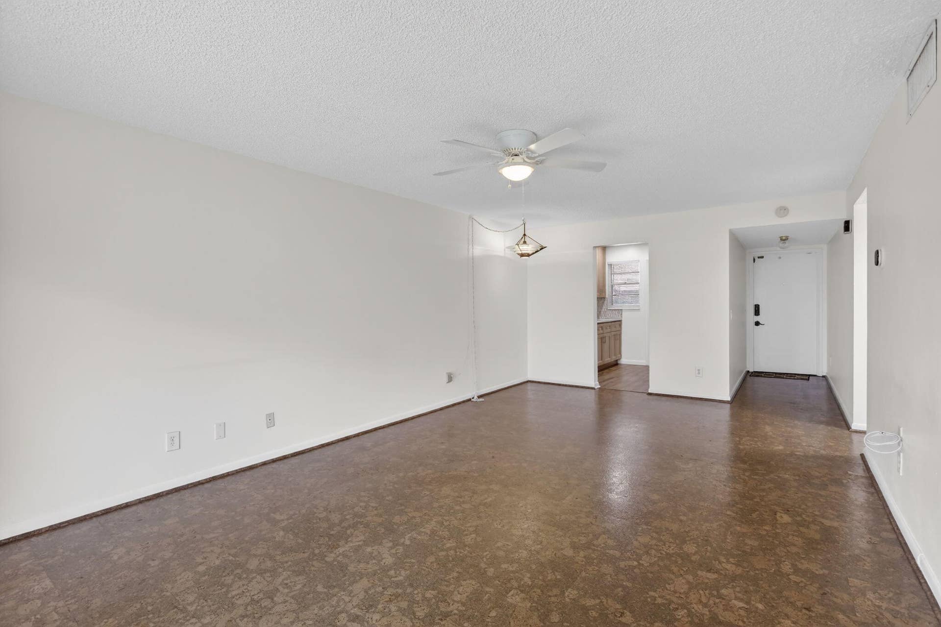 2491 SW 82nd Avenue, #108, Davie, FL 33324 9-web-or-mls-_A7A0391