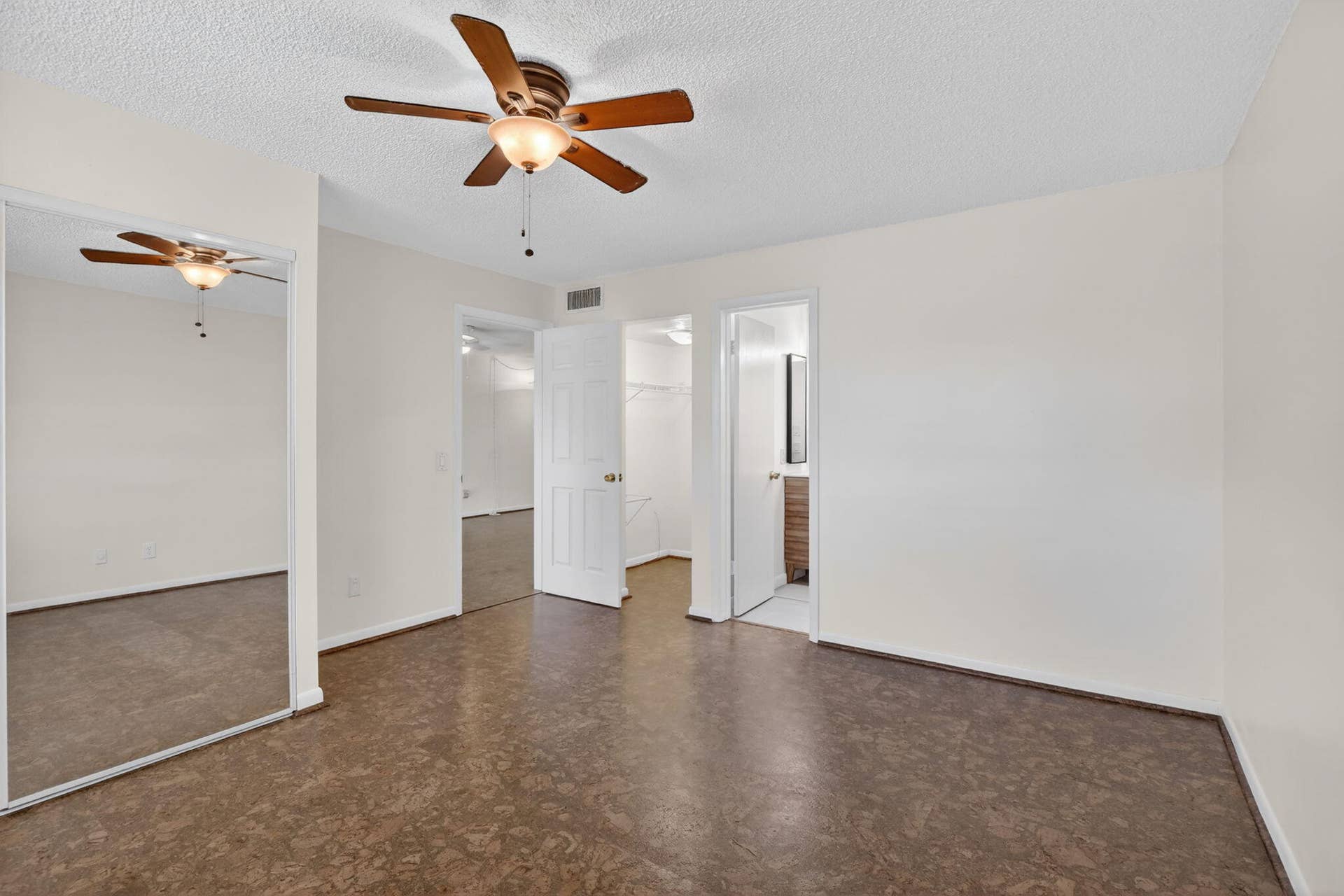 2491 SW 82nd Avenue, #108, Davie, FL 33324 16-web-or-mls-_A7A0431