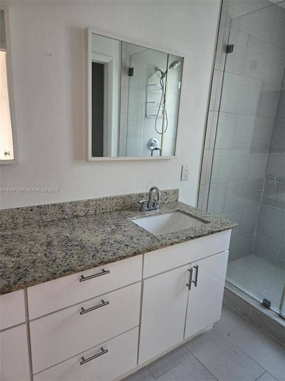 4361 bath