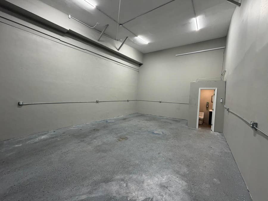 Property photo for 1173b SW 1st Way, Deerfield Beach, FL