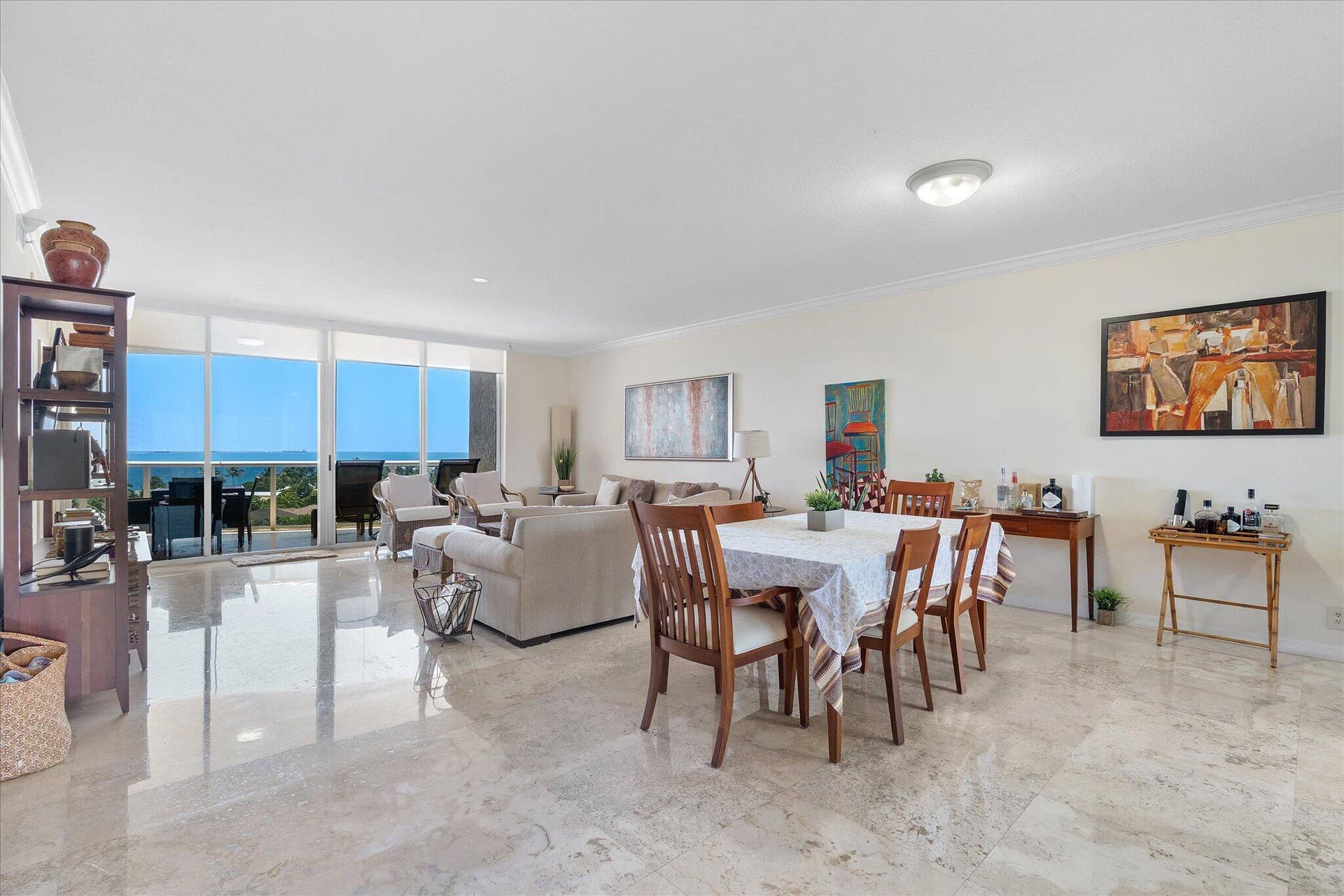 01-3100 N Ocean Blvd #804_001