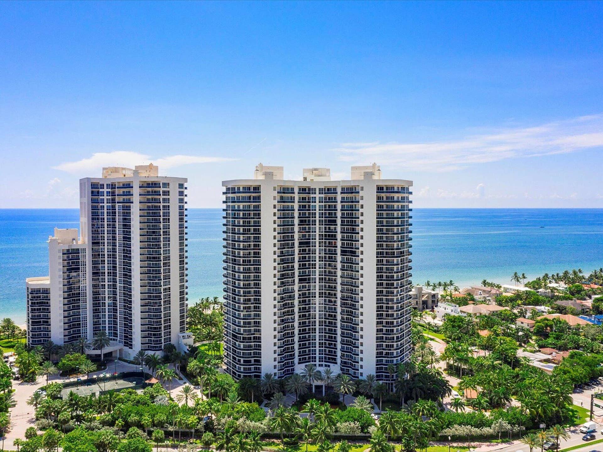 49-002-3100 N Ocean Blvd #2710_55