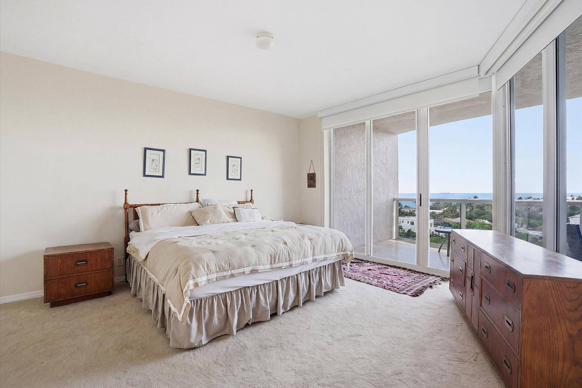 23-3100 N Ocean Blvd #804_023