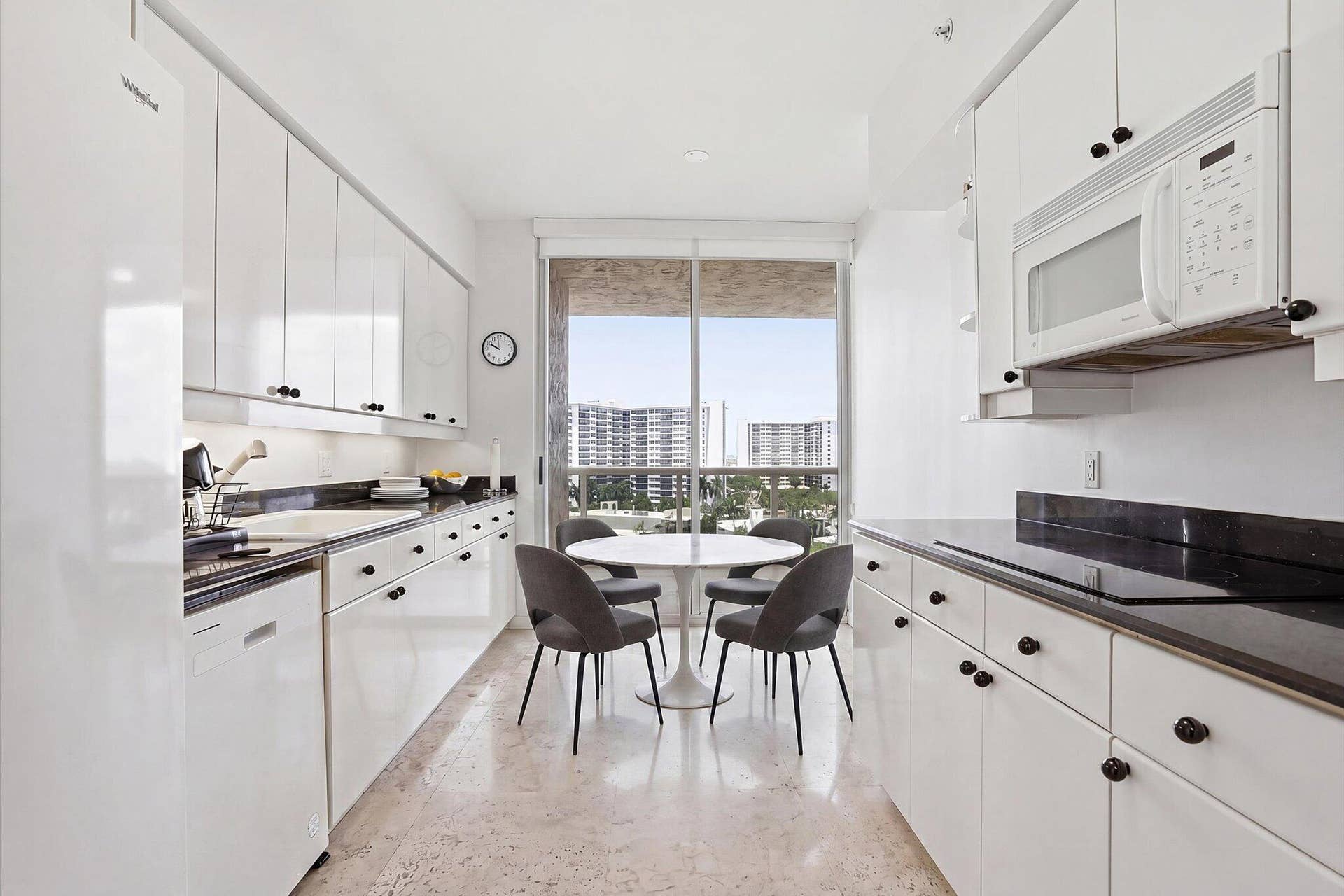 19-3100 N Ocean Blvd #804_019