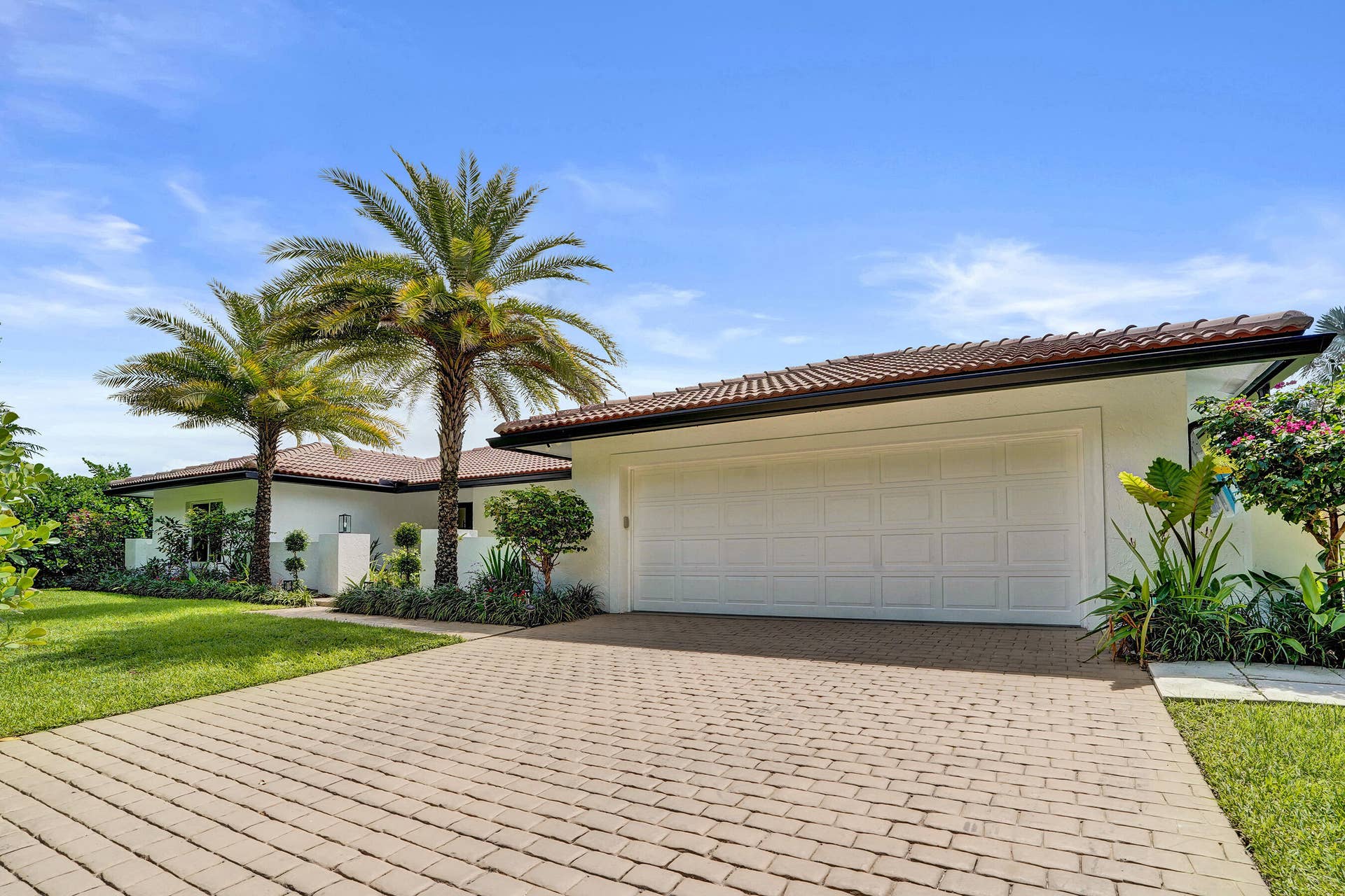 2804 Banyan Boulevard Circle NW, Boca Raton, FL 33431 DSC05010