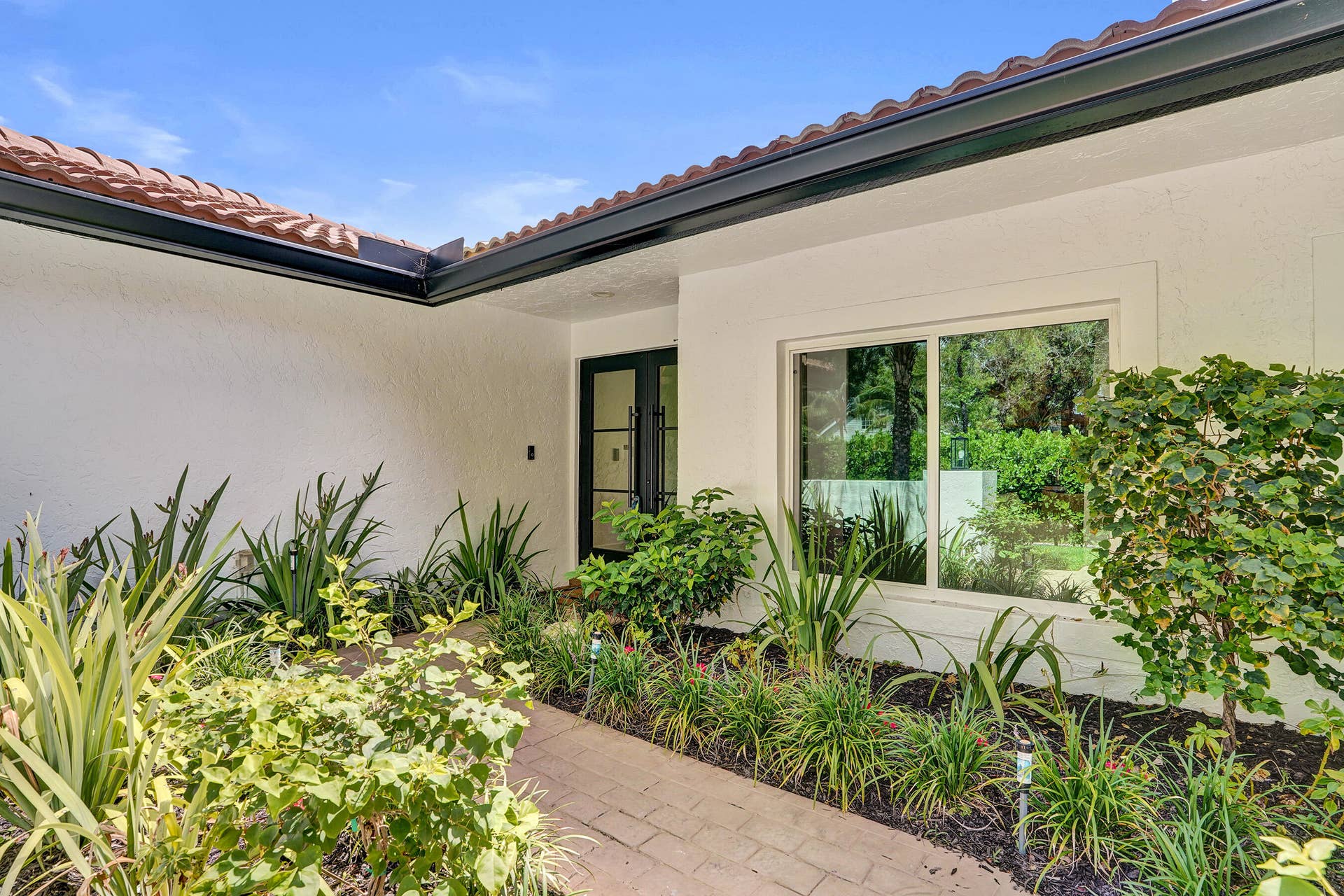 2804 Banyan Boulevard Circle NW, Boca Raton, FL 33431 DSC04989