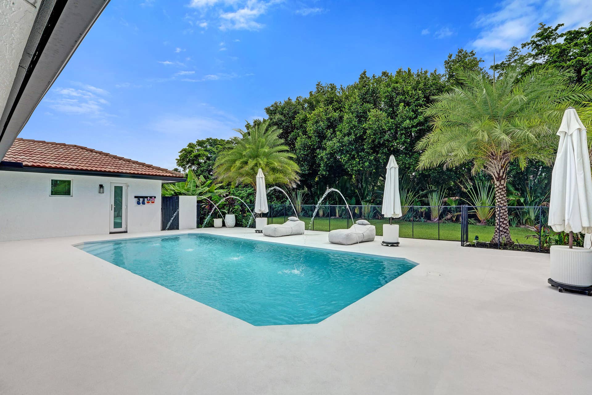 2804 Banyan Boulevard Circle NW, Boca Raton, FL 33431 DSC03692