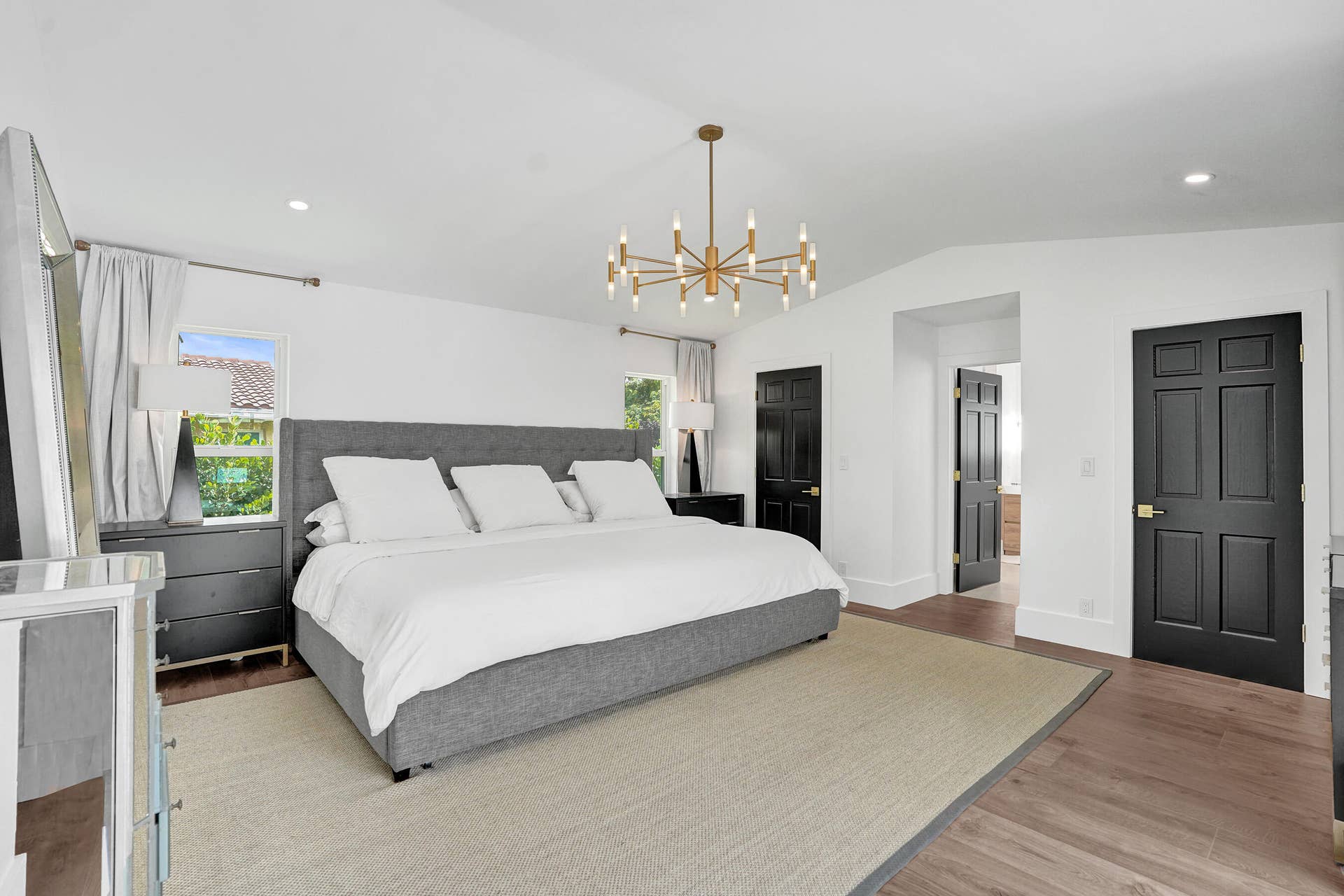 2804 Banyan Boulevard Circle NW, Boca Raton, FL 33431 DSC04770