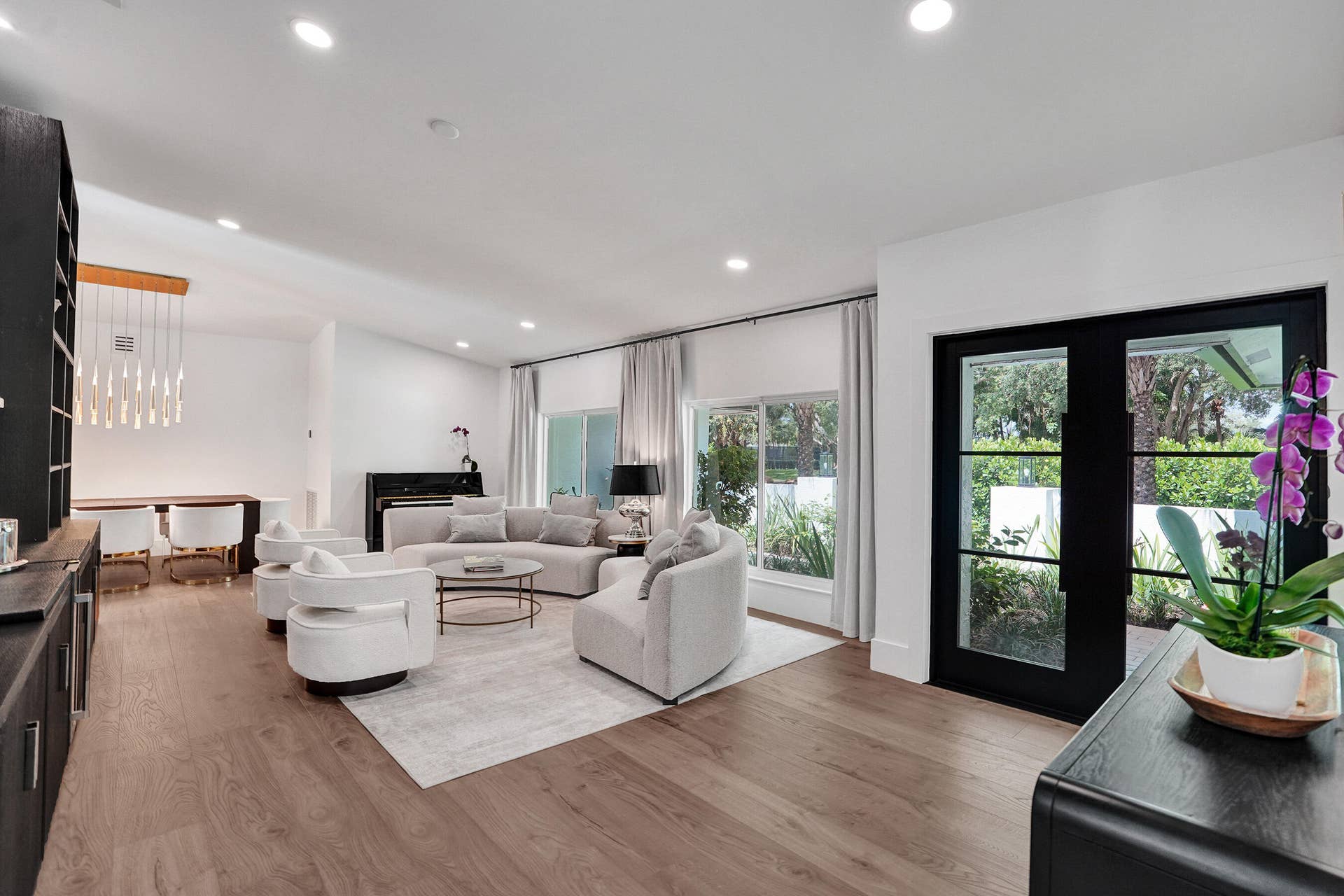 2804 Banyan Boulevard Circle NW, Boca Raton, FL 33431 DSC04872