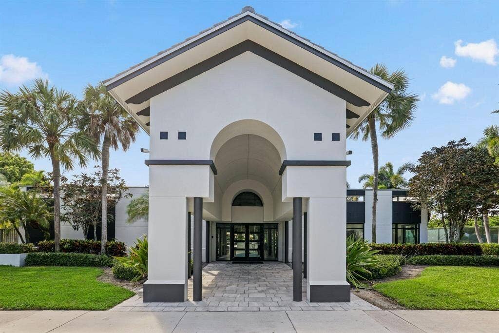 2804 Banyan Boulevard Circle NW, Boca Raton, FL 33431 2804 Banyan Blvd Cir NW - 89