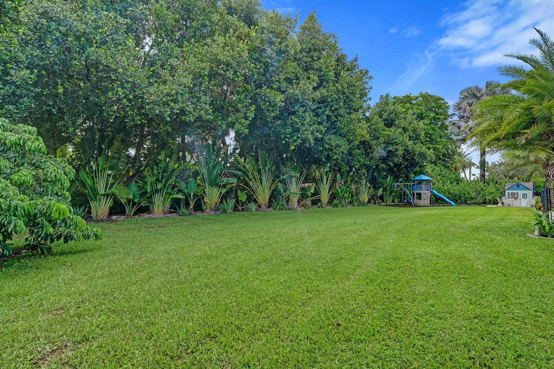 2804 Banyan Boulevard Circle NW, Boca Raton, FL 33431 DSC03665
