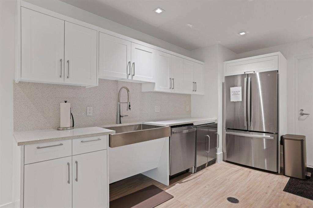 2804 Banyan Boulevard Circle NW, Boca Raton, FL 33431 2804 Banyan Blvd Cir NW - 94