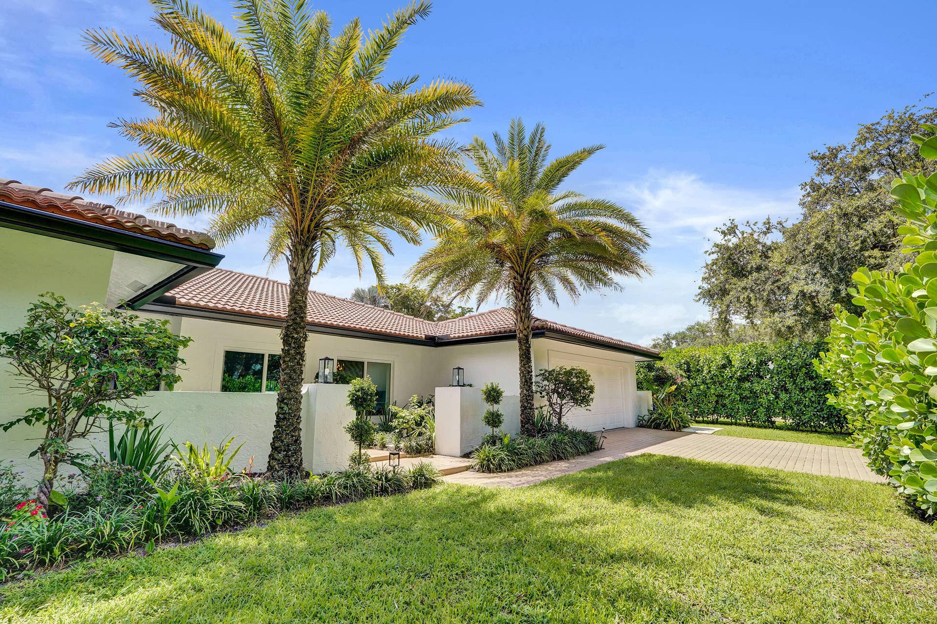 2804 Banyan Boulevard Circle NW, Boca Raton, FL 33431 DSC05004