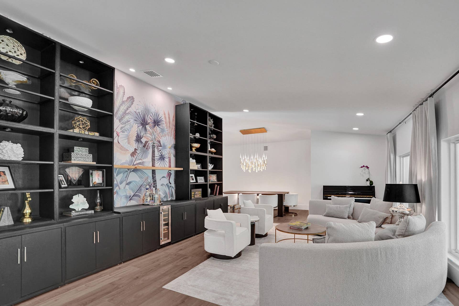 2804 Banyan Boulevard Circle NW, Boca Raton, FL 33431 DSC04893