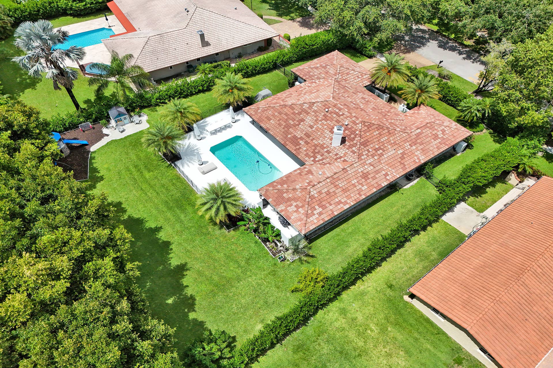 2804 Banyan Boulevard Circle NW, Boca Raton, FL 33431 DJI_20260606120022_0385_D