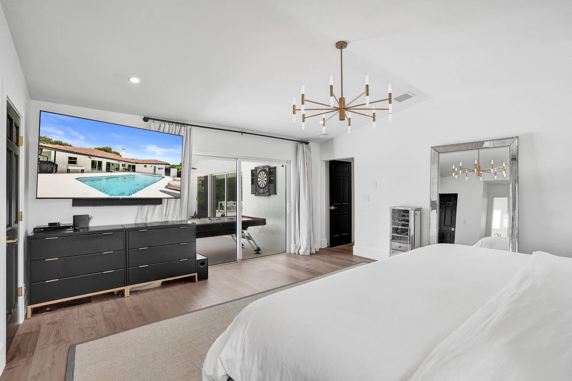 2804 Banyan Boulevard Circle NW, Boca Raton, FL 33431 DSC04776