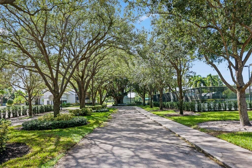 2804 Banyan Boulevard Circle NW, Boca Raton, FL 33431 2804 Banyan Blvd Cir NW - 88