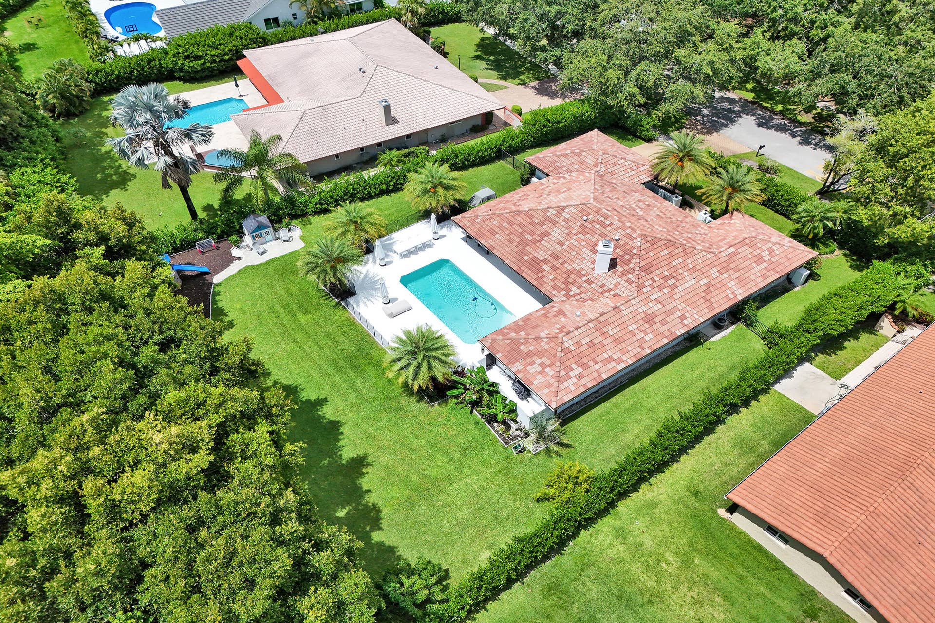 2804 Banyan Boulevard Circle NW, Boca Raton, FL 33431 DJI_20260606120127_0392_D