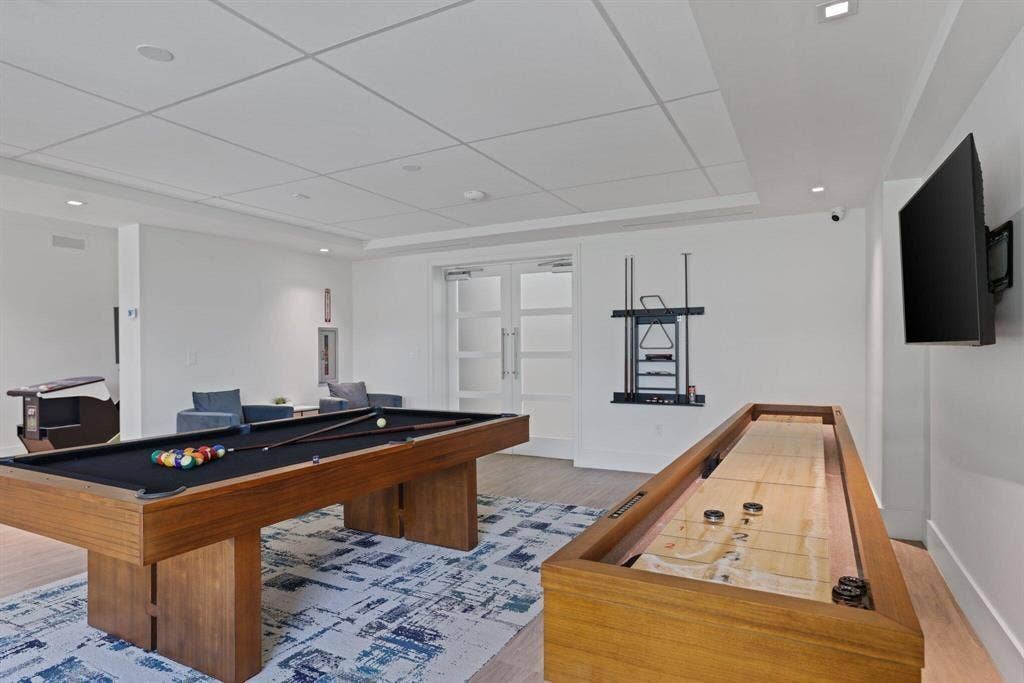 2804 Banyan Boulevard Circle NW, Boca Raton, FL 33431 2804 Banyan Blvd Cir NW - 95
