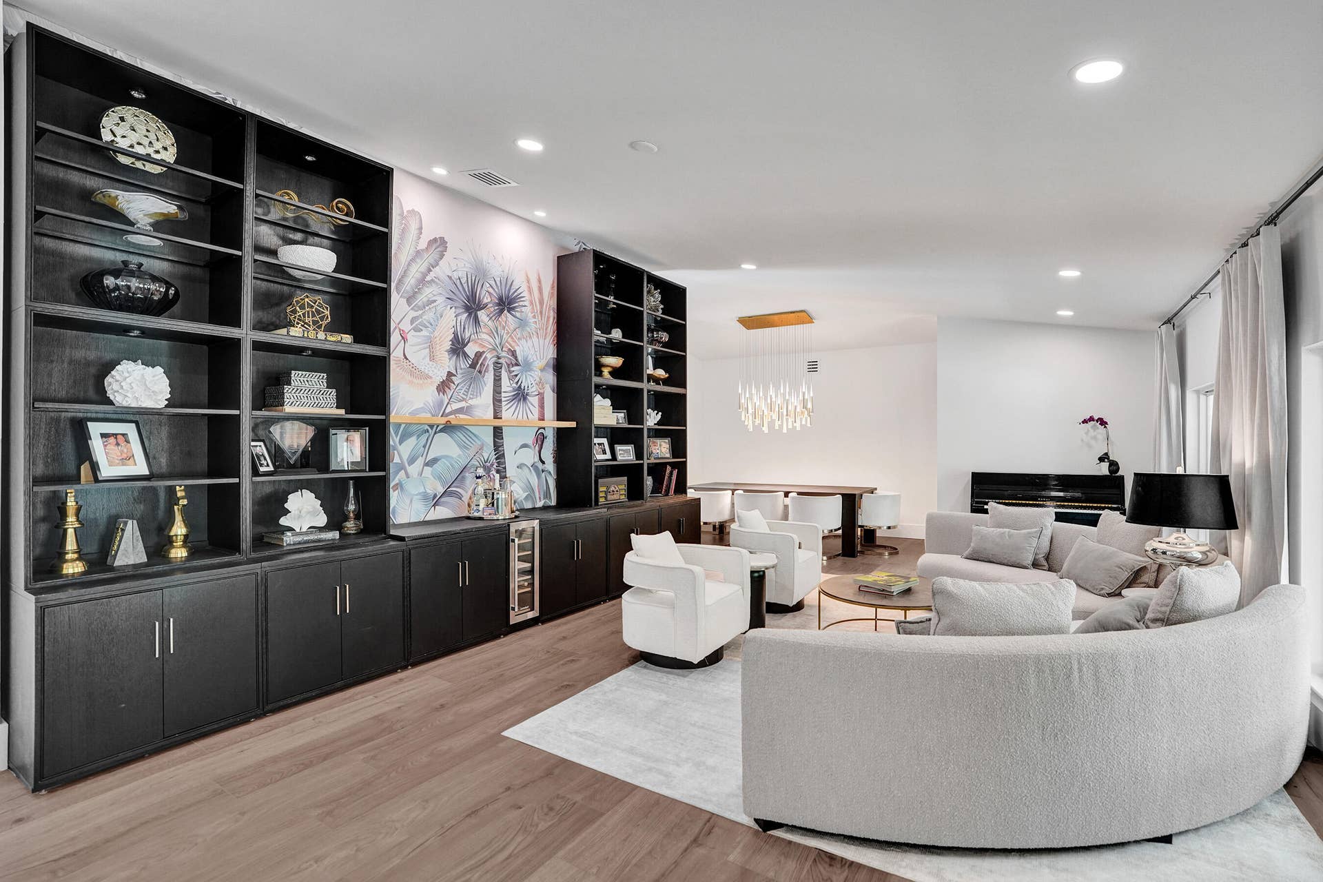 2804 Banyan Boulevard Circle NW, Boca Raton, FL 33431 DSC04887
