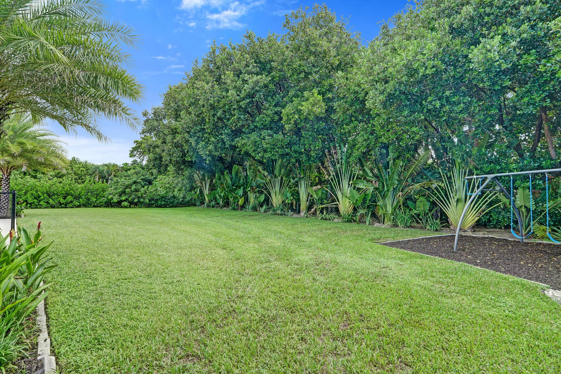 2804 Banyan Boulevard Circle NW, Boca Raton, FL 33431 DSC03650