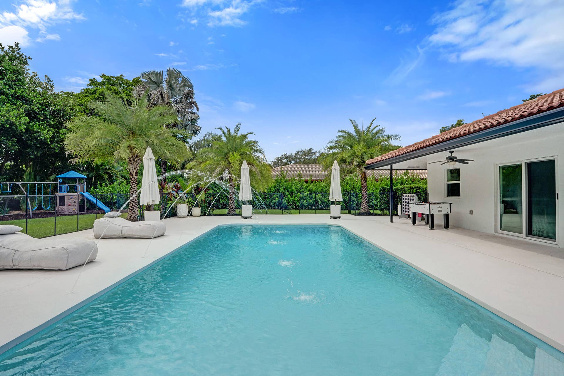 2804 Banyan Boulevard Circle NW, Boca Raton, FL 33431 DSC03704
