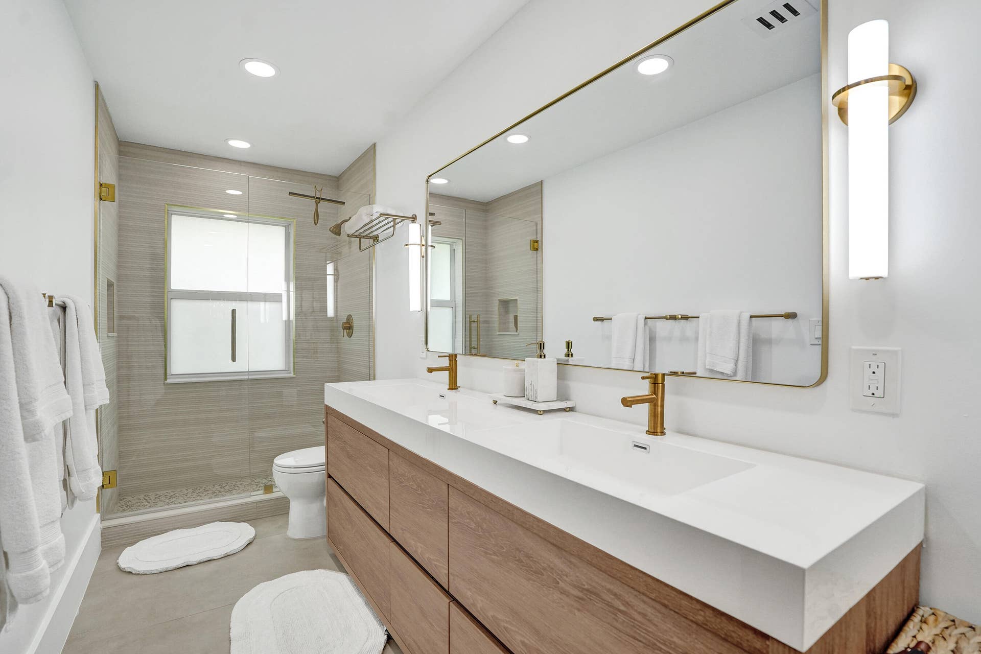 2804 Banyan Boulevard Circle NW, Boca Raton, FL 33431 DSC04755