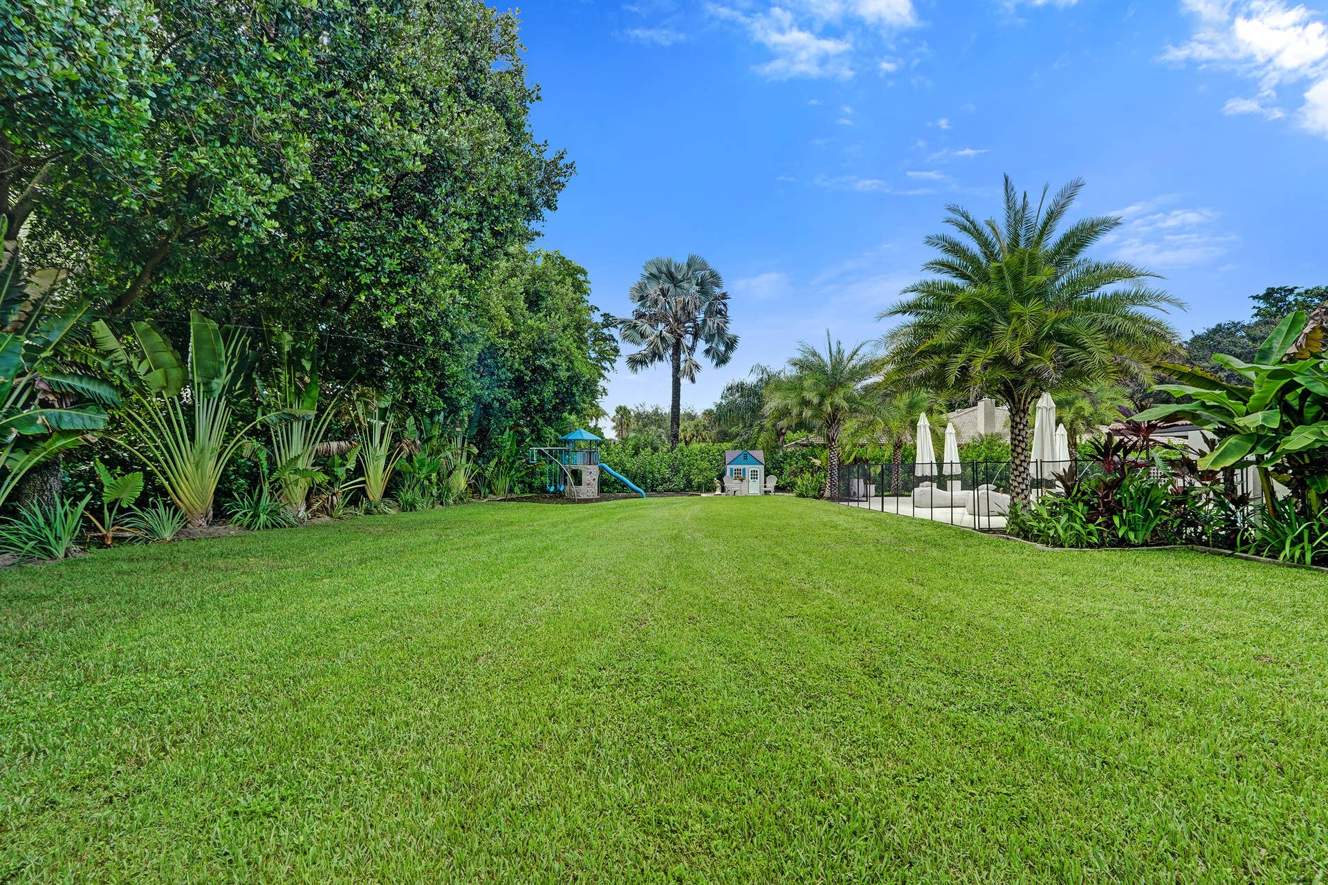 2804 Banyan Boulevard Circle NW, Boca Raton, FL 33431 DSC03686