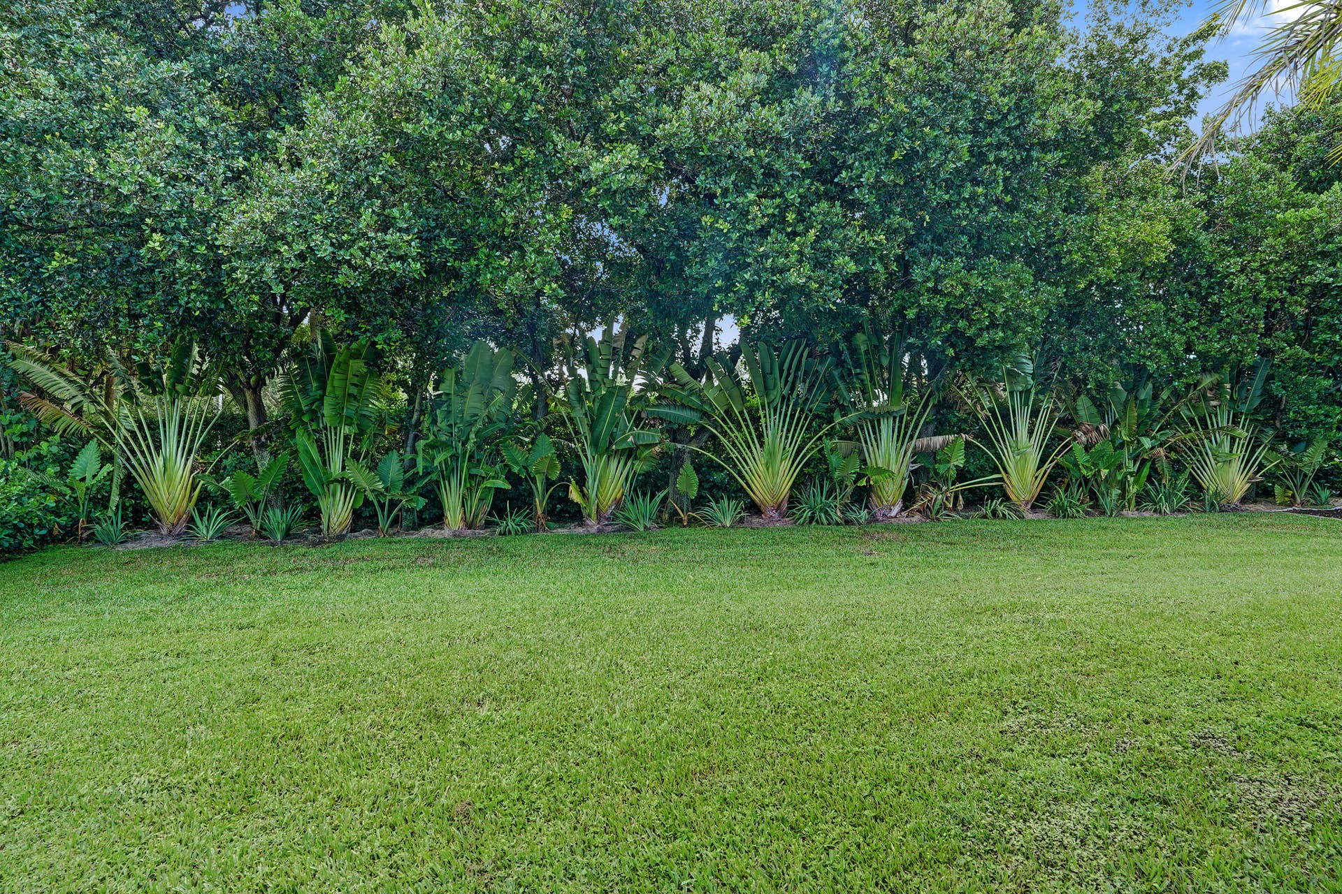 2804 Banyan Boulevard Circle NW, Boca Raton, FL 33431 DSC03674