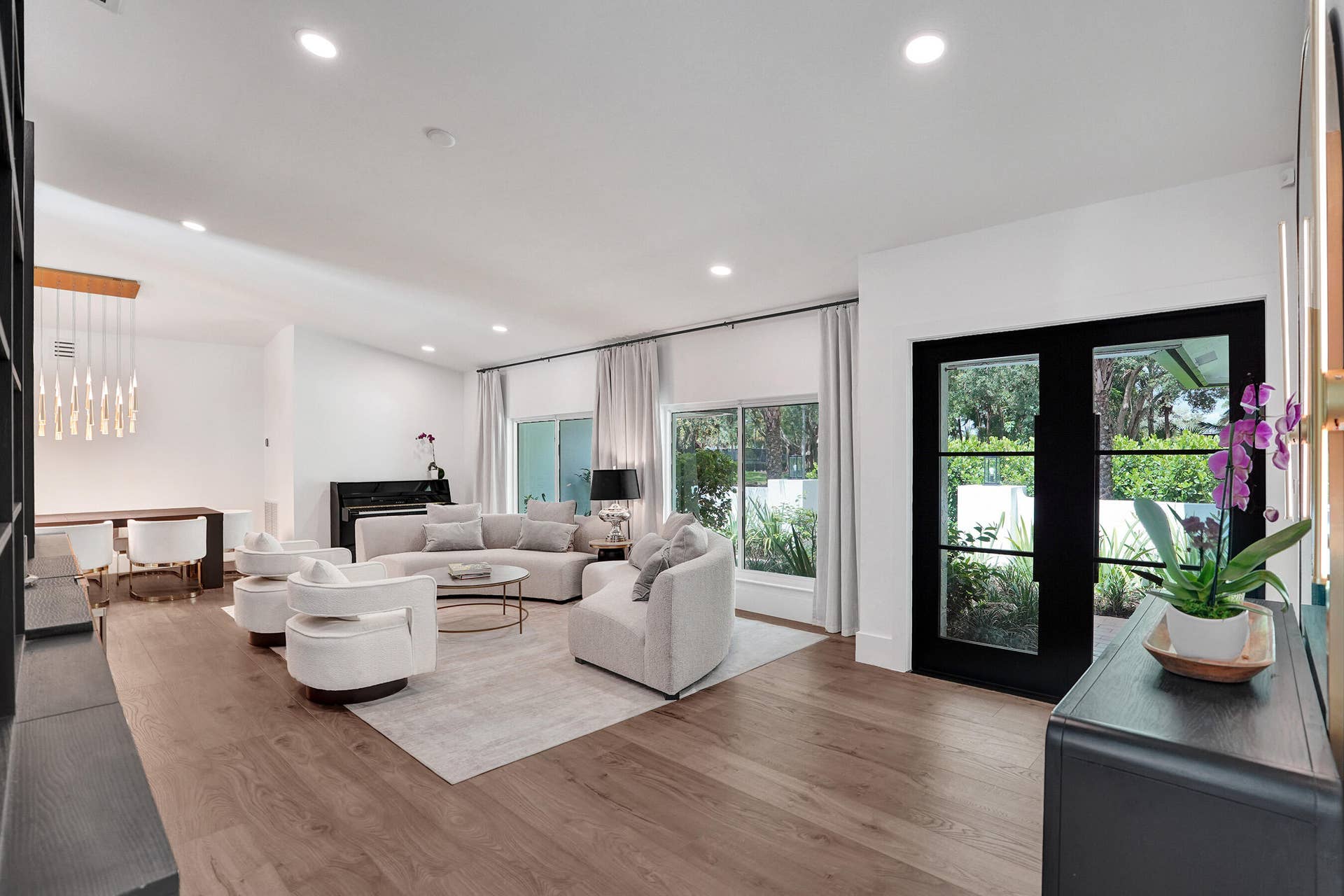 2804 Banyan Boulevard Circle NW, Boca Raton, FL 33431 DSC04869