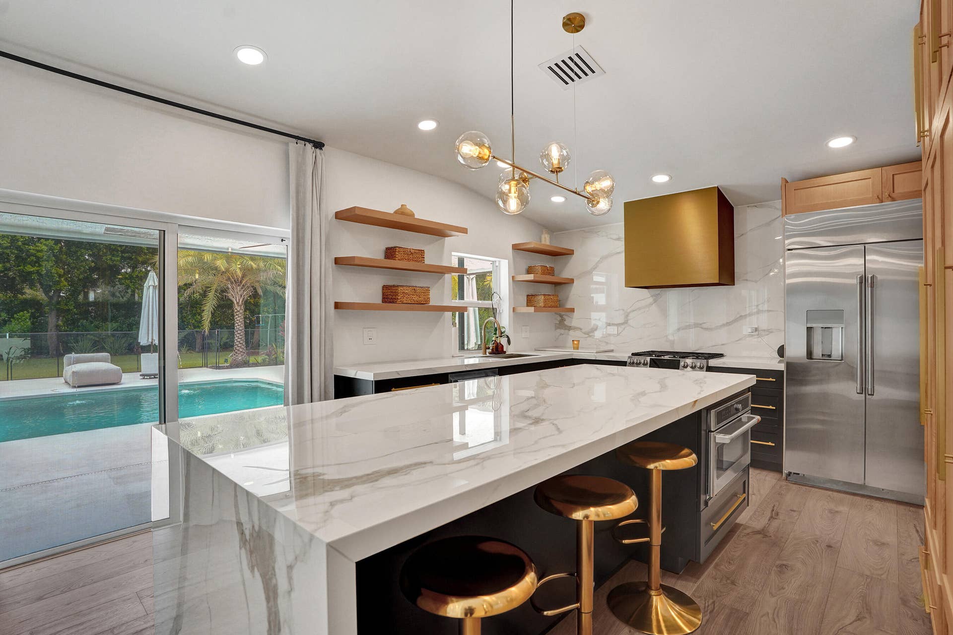 2804 Banyan Boulevard Circle NW, Boca Raton, FL 33431 DSC04821