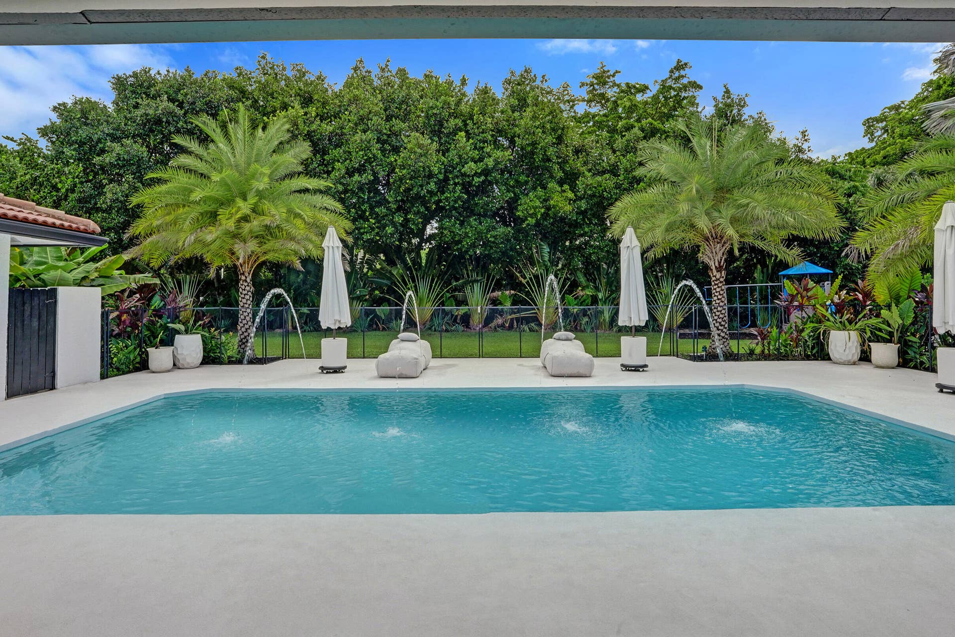2804 Banyan Boulevard Circle NW, Boca Raton, FL 33431 DSC03695_1
