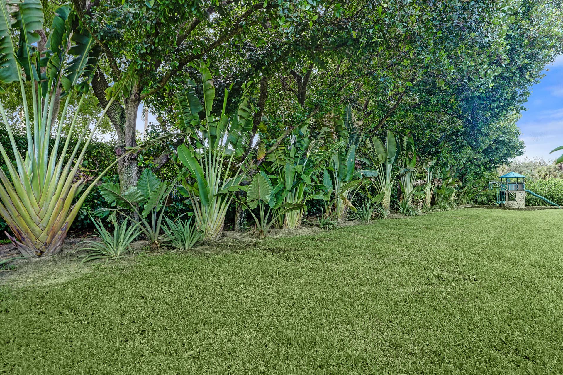 2804 Banyan Boulevard Circle NW, Boca Raton, FL 33431 DSC03668