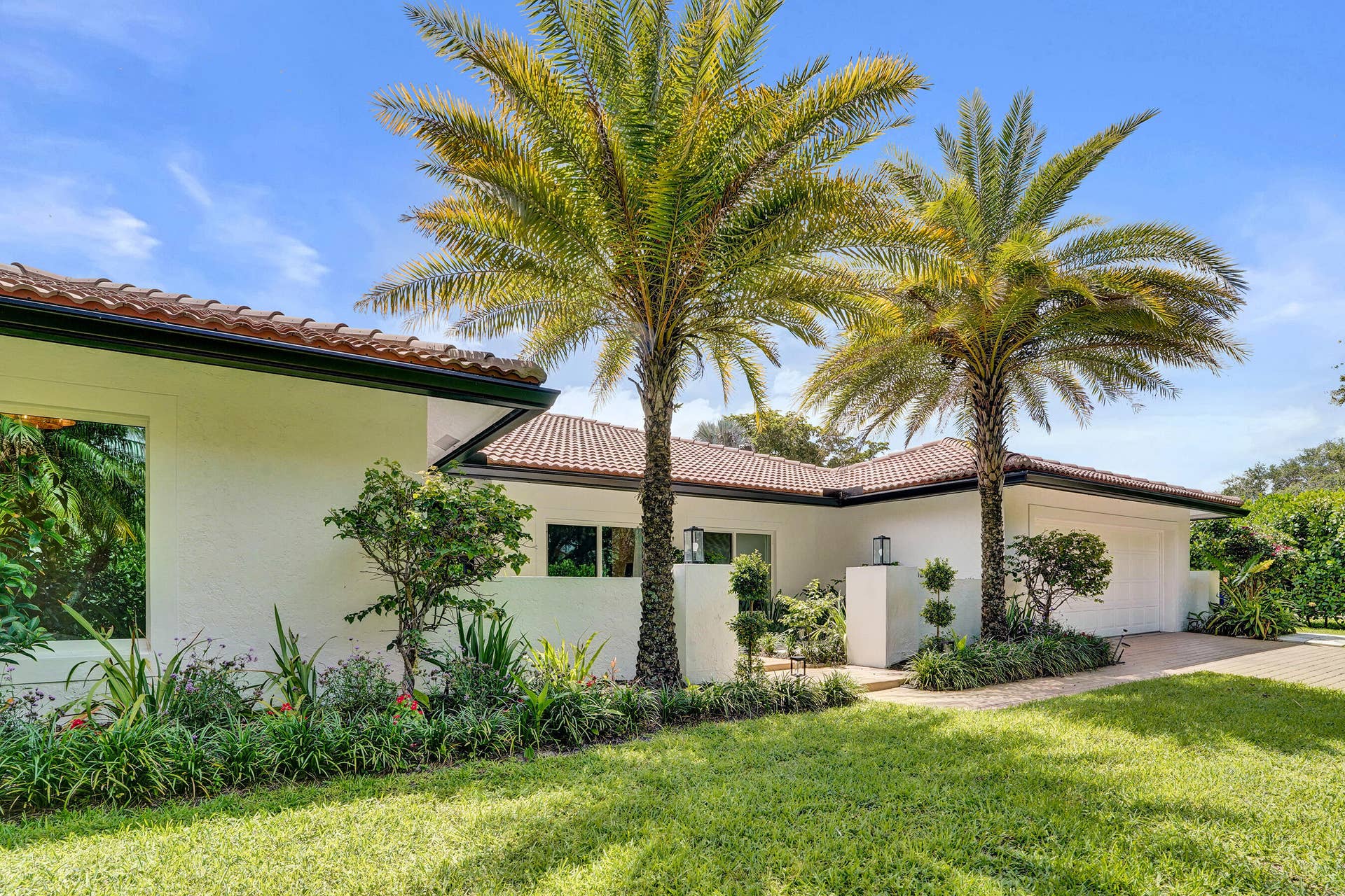 2804 Banyan Boulevard Circle NW, Boca Raton, FL 33431 DSC05007