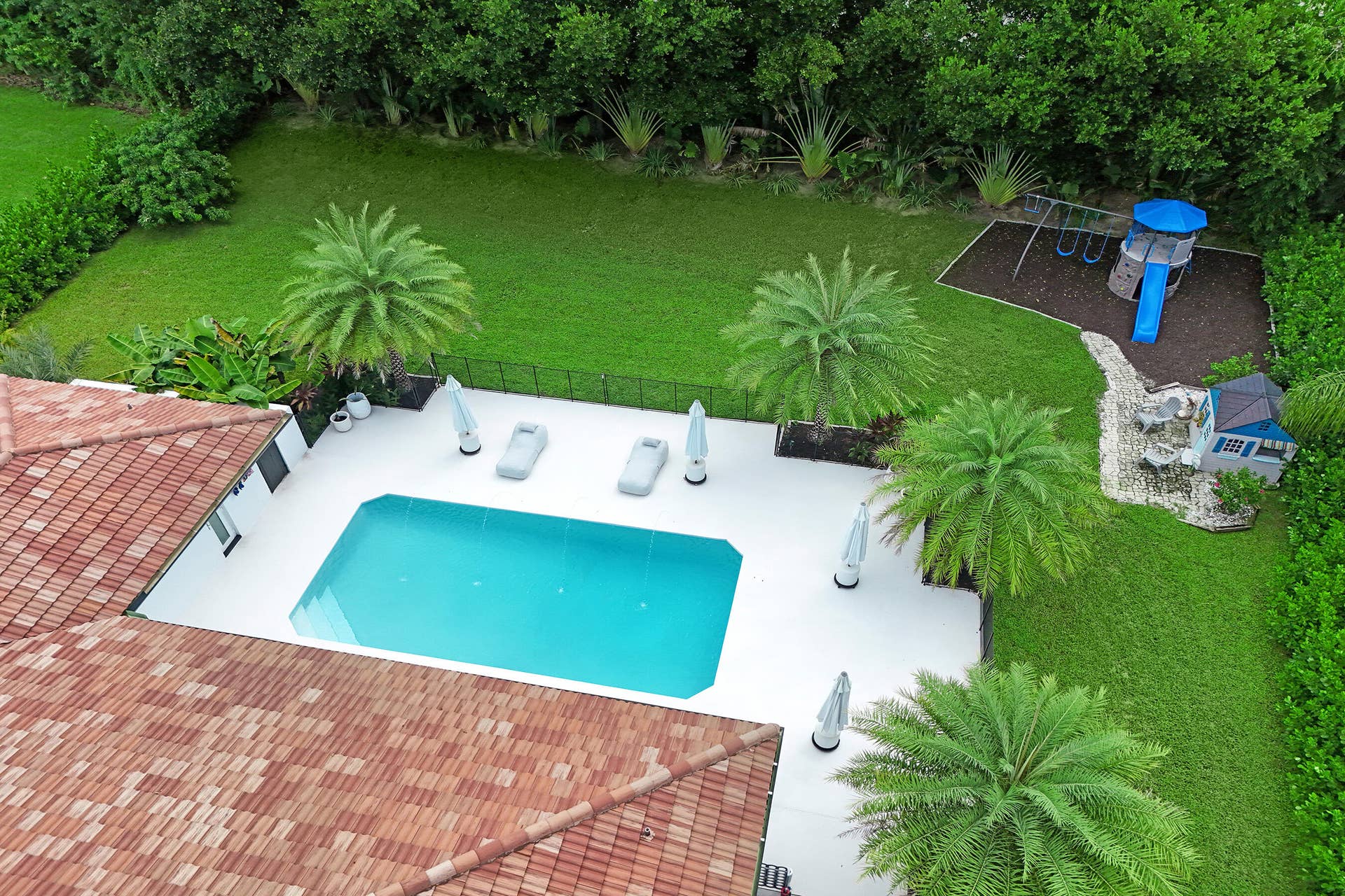 2804 Banyan Boulevard Circle NW, Boca Raton, FL 33431 DJI_20260902110626_0093_D