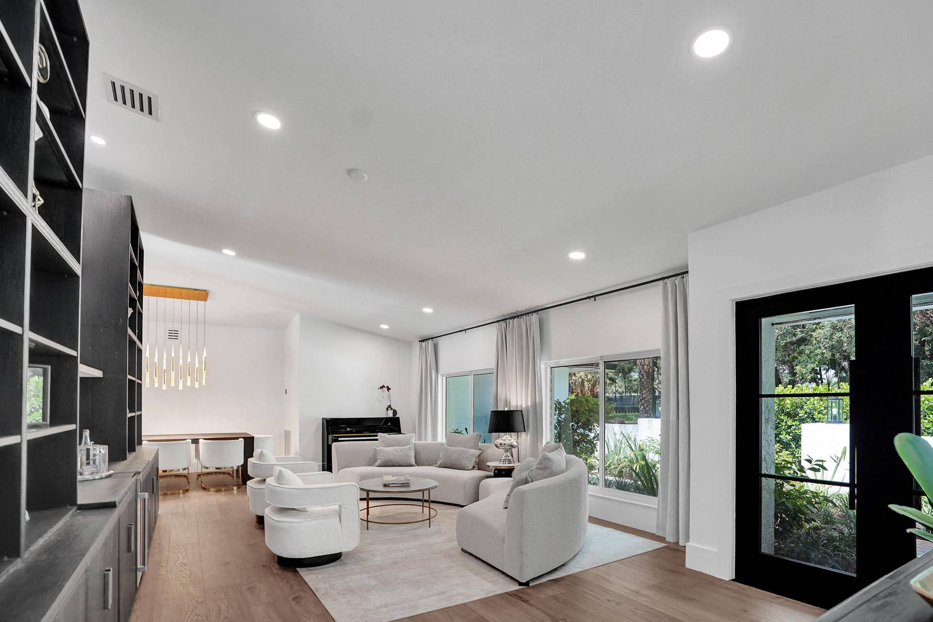 2804 Banyan Boulevard Circle NW, Boca Raton, FL 33431 DSC04890