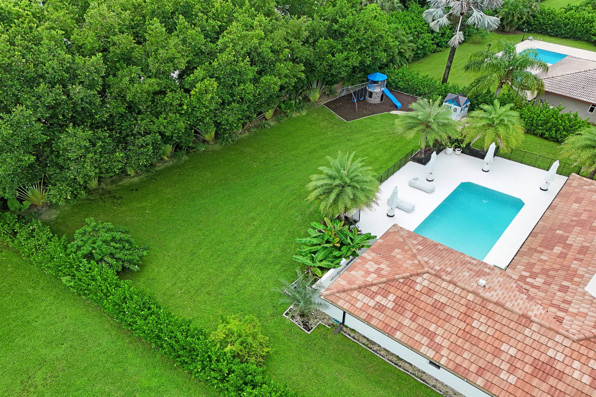 2804 Banyan Boulevard Circle NW, Boca Raton, FL 33431 DJI_20260902110740_0098_D