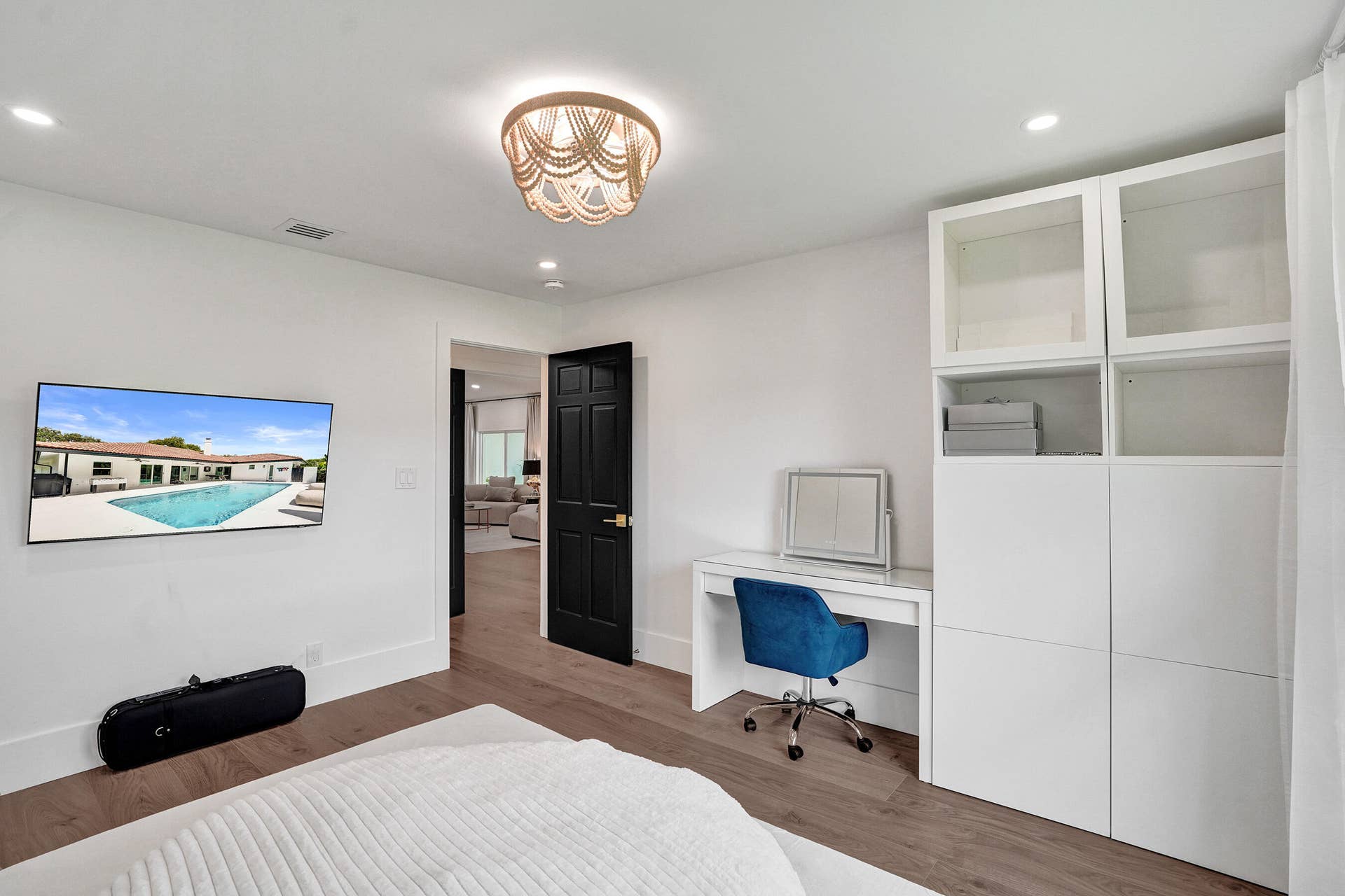2804 Banyan Boulevard Circle NW, Boca Raton, FL 33431 DSC04764