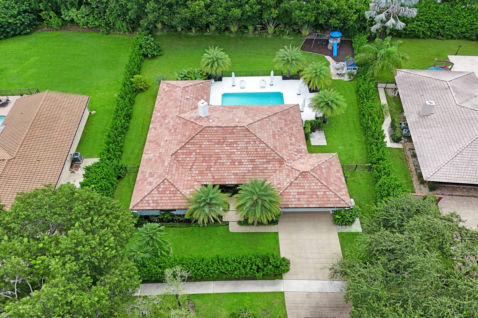 2804 Banyan Boulevard Circle NW, Boca Raton, FL 33431 DJI_20260902110610_0091_D