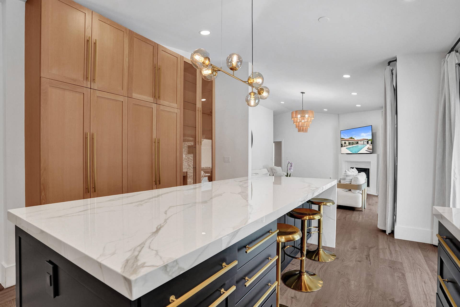 2804 Banyan Boulevard Circle NW, Boca Raton, FL 33431 DSC04830