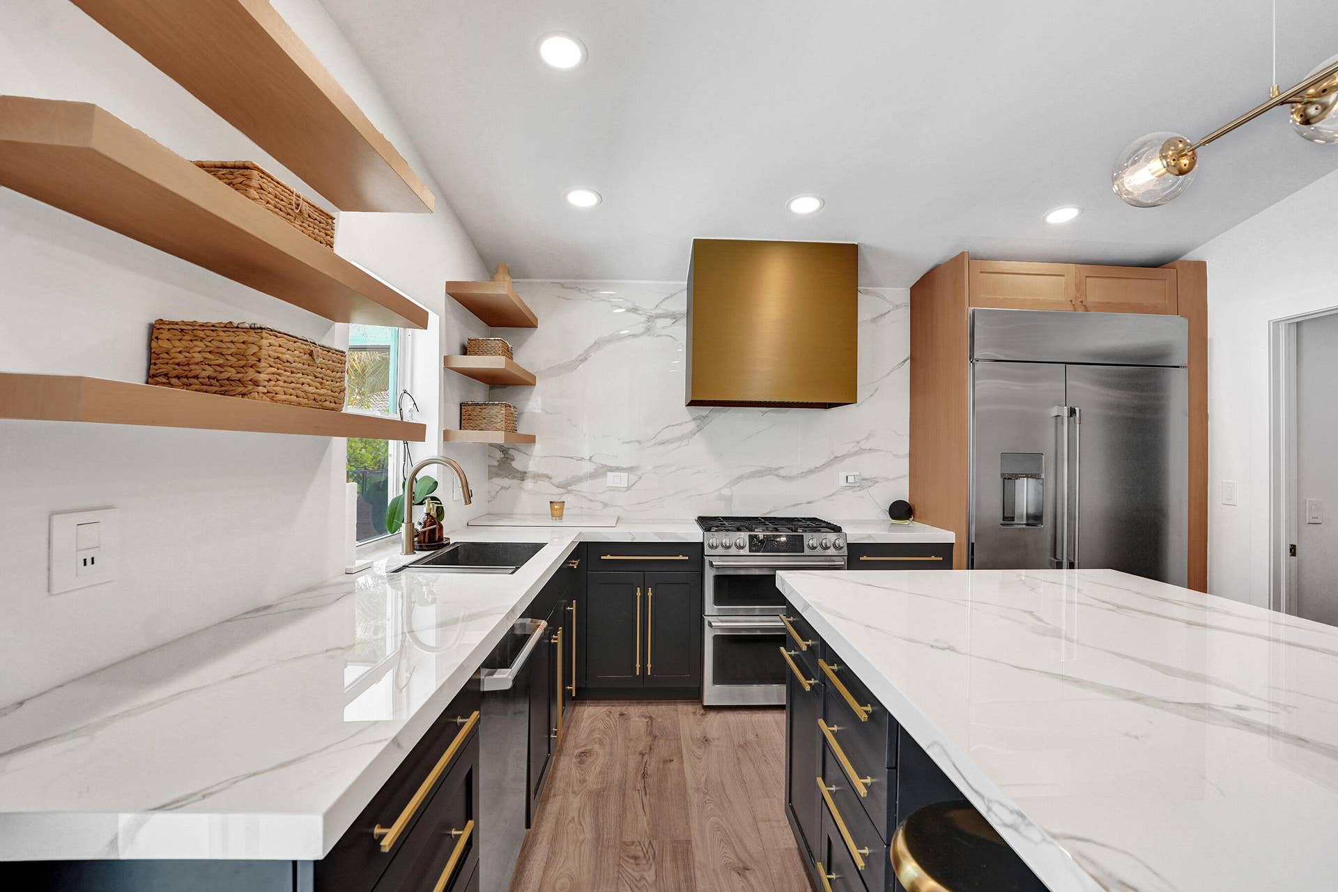 2804 Banyan Boulevard Circle NW, Boca Raton, FL 33431 DSC04833