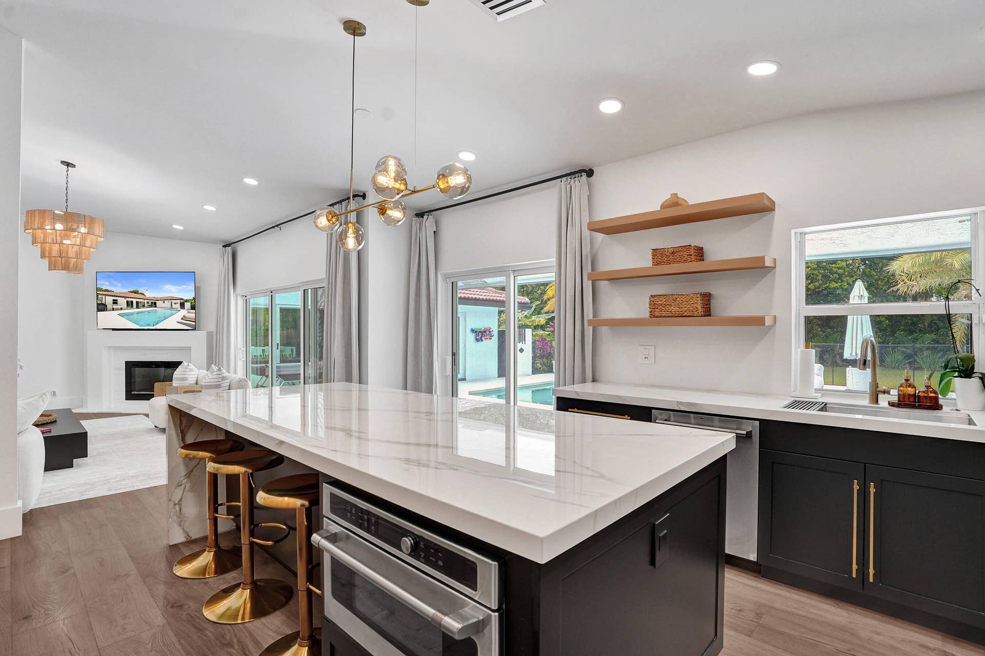 2804 Banyan Boulevard Circle NW, Boca Raton, FL 33431 DSC04824