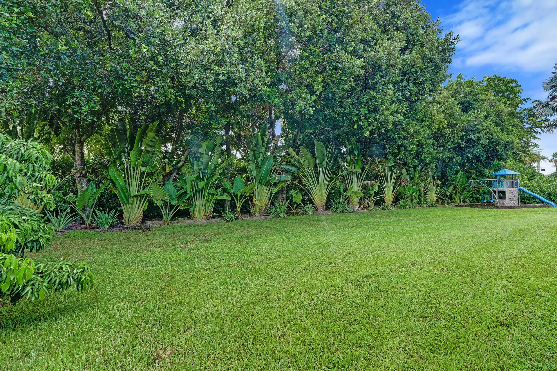 2804 Banyan Boulevard Circle NW, Boca Raton, FL 33431 DSC03683