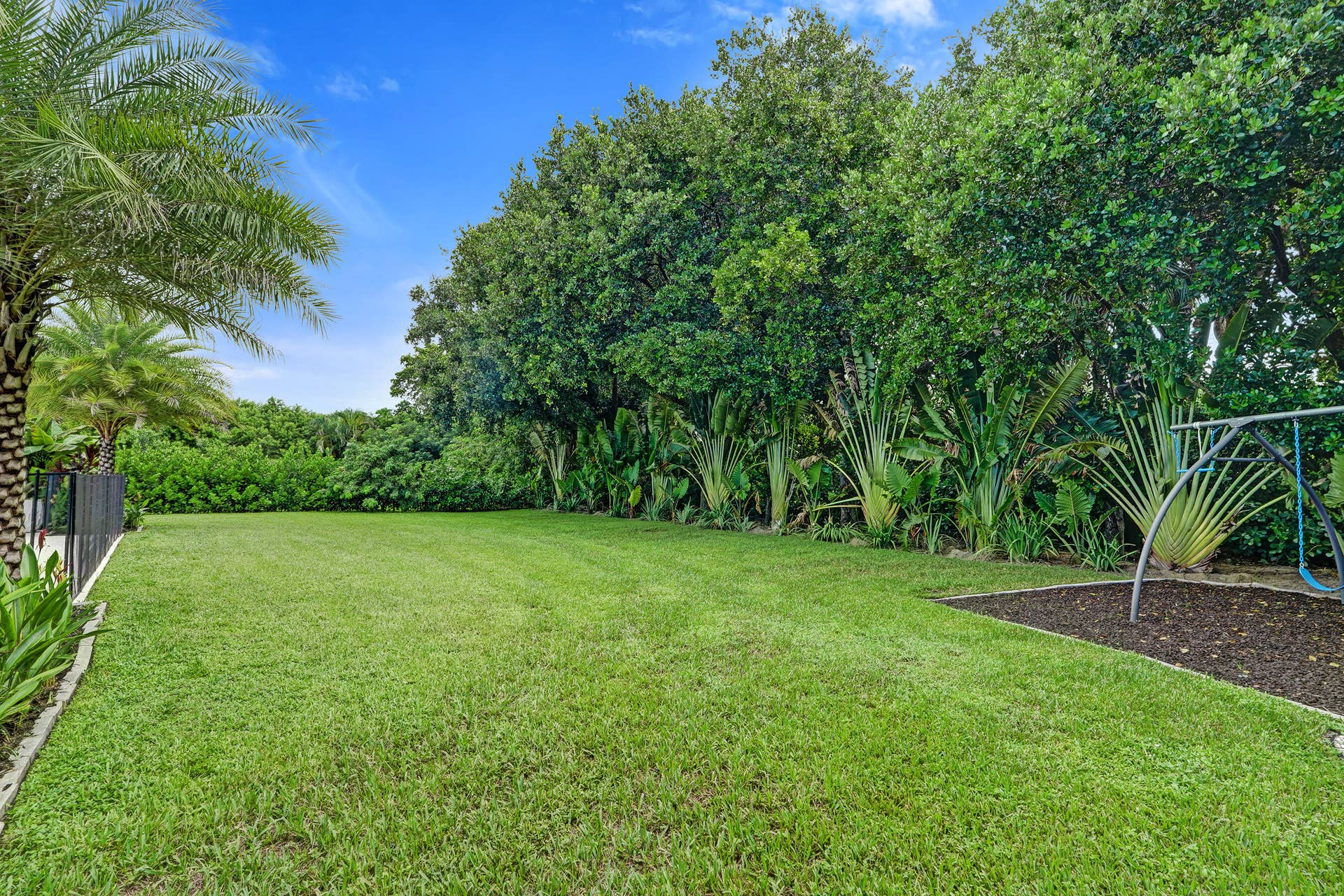 2804 Banyan Boulevard Circle NW, Boca Raton, FL 33431 DSC03689