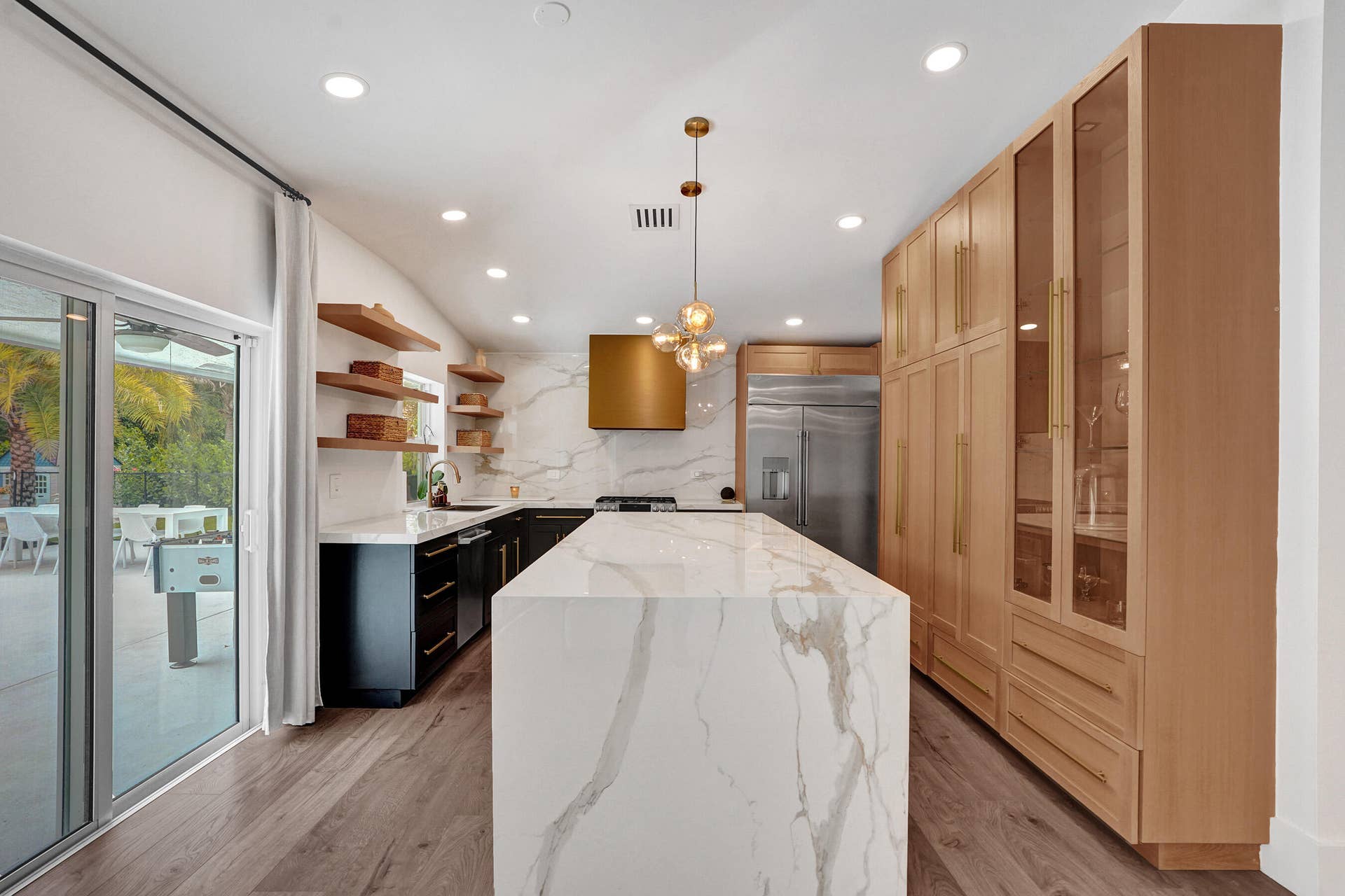 2804 Banyan Boulevard Circle NW, Boca Raton, FL 33431 DSC04809