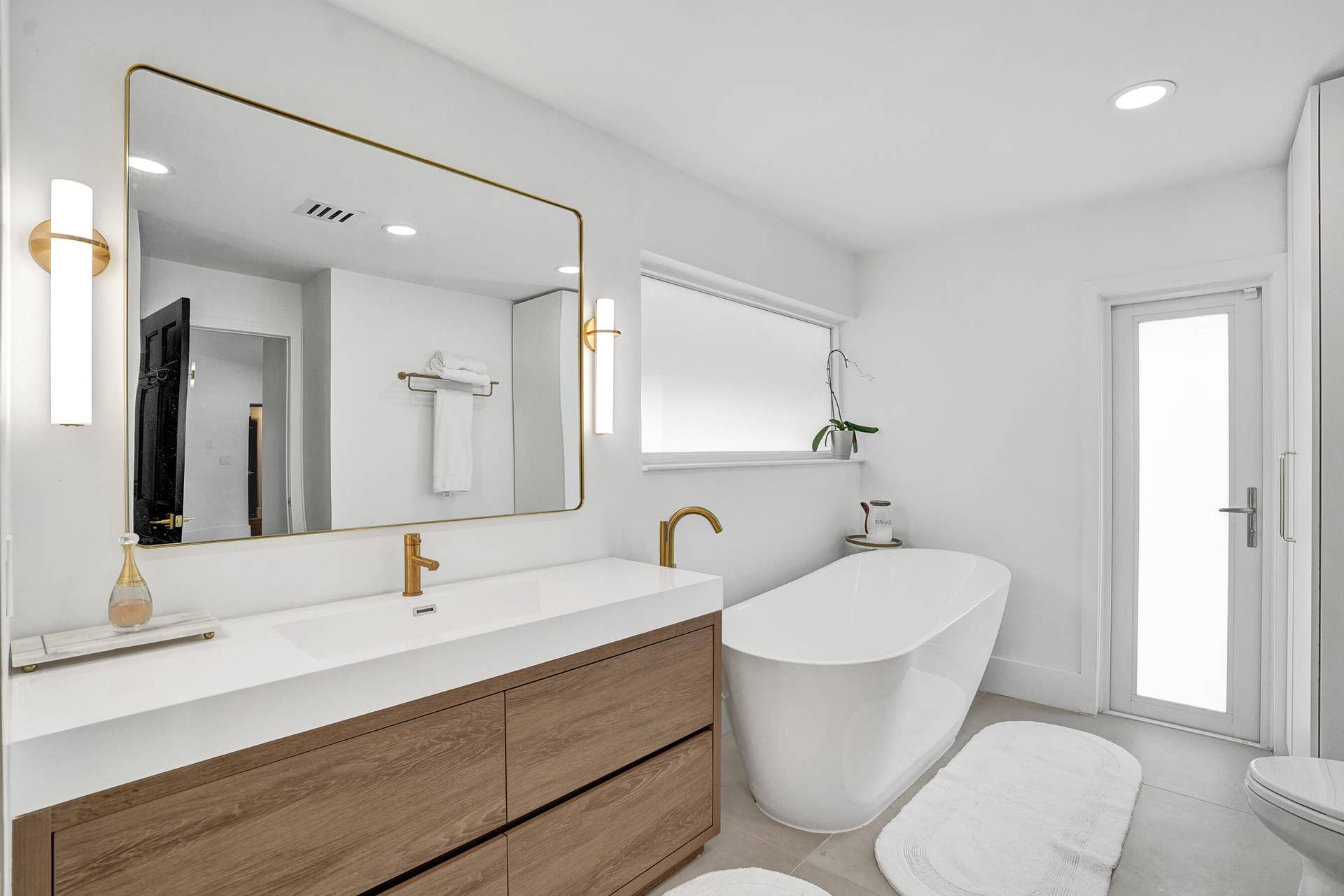 2804 Banyan Boulevard Circle NW, Boca Raton, FL 33431 DSC04782