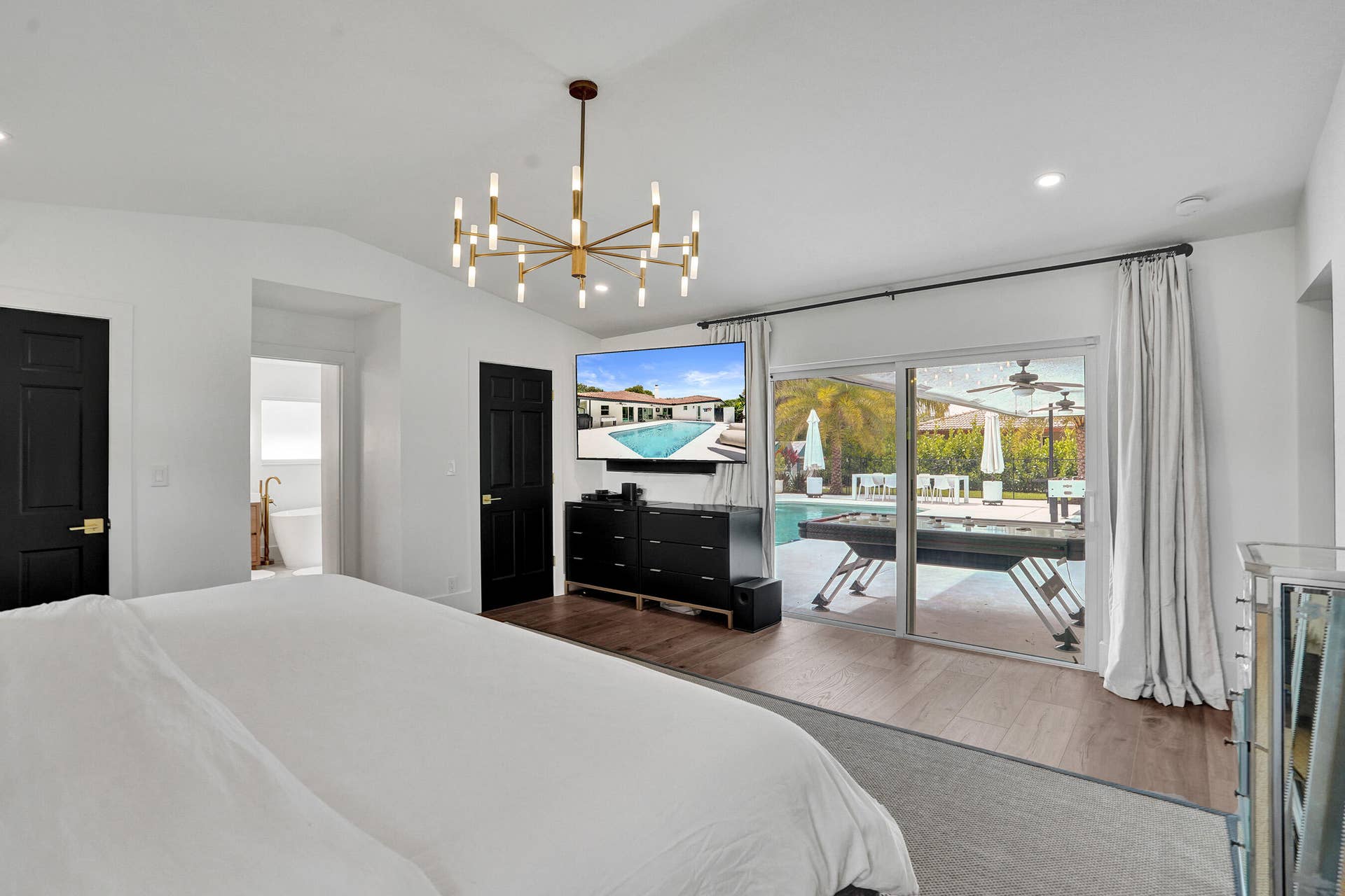 2804 Banyan Boulevard Circle NW, Boca Raton, FL 33431 DSC04779