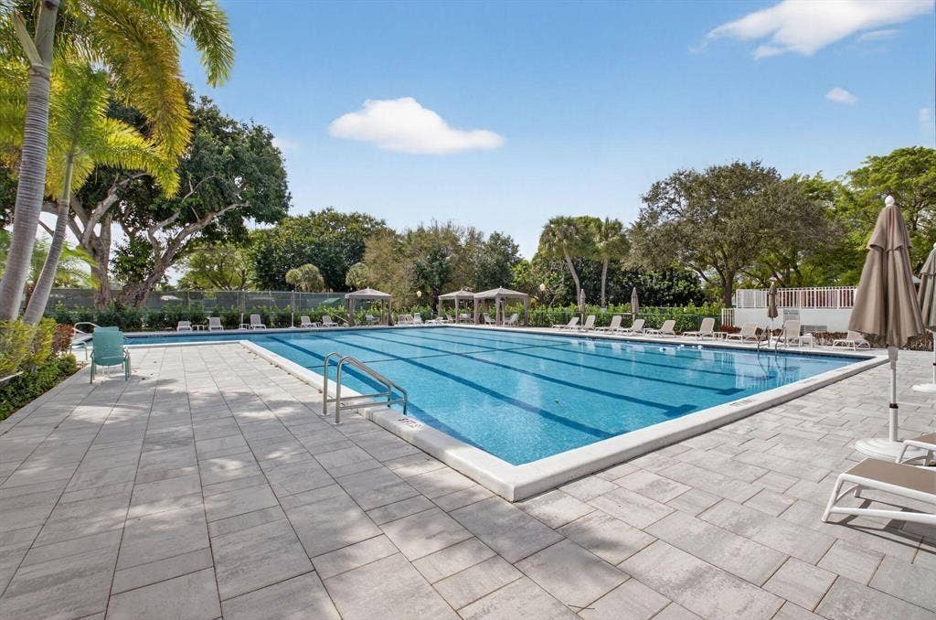 2804 Banyan Boulevard Circle NW, Boca Raton, FL 33431 2804 Banyan Blvd Cir NW - 103