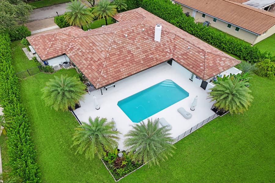 Property photo for 2804 Banyan Boulevard Circle NW, Boca Raton, FL