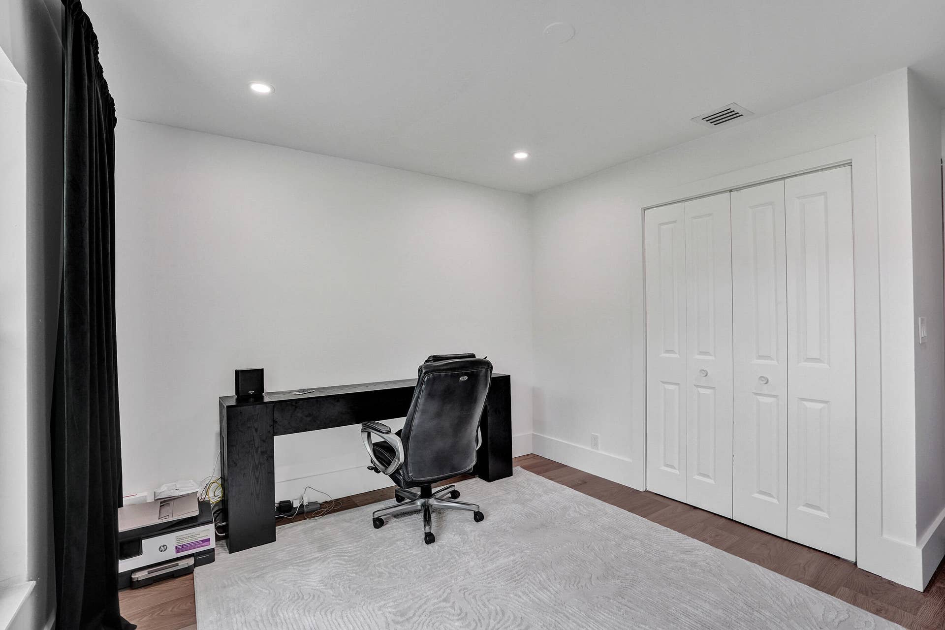 2804 Banyan Boulevard Circle NW, Boca Raton, FL 33431 DSC04749